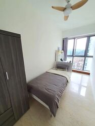 The Madeira (D23), Condominium #539482271